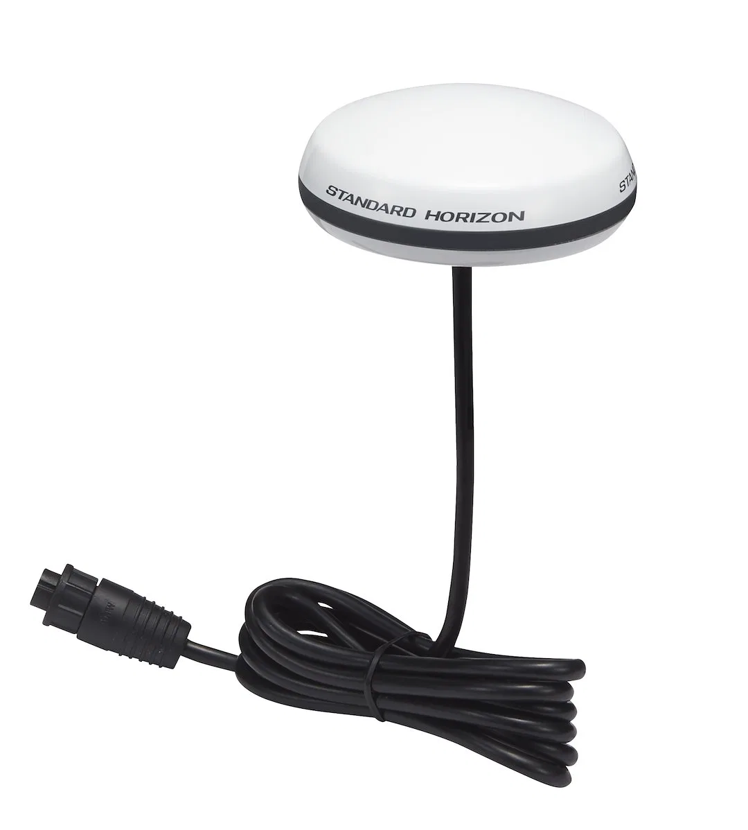 SCU-30 – STANDARD Wireless Access Point, For Use With SSM-71H RAM4W Wireless Remote Station Microphone 2412 To 2462 M...